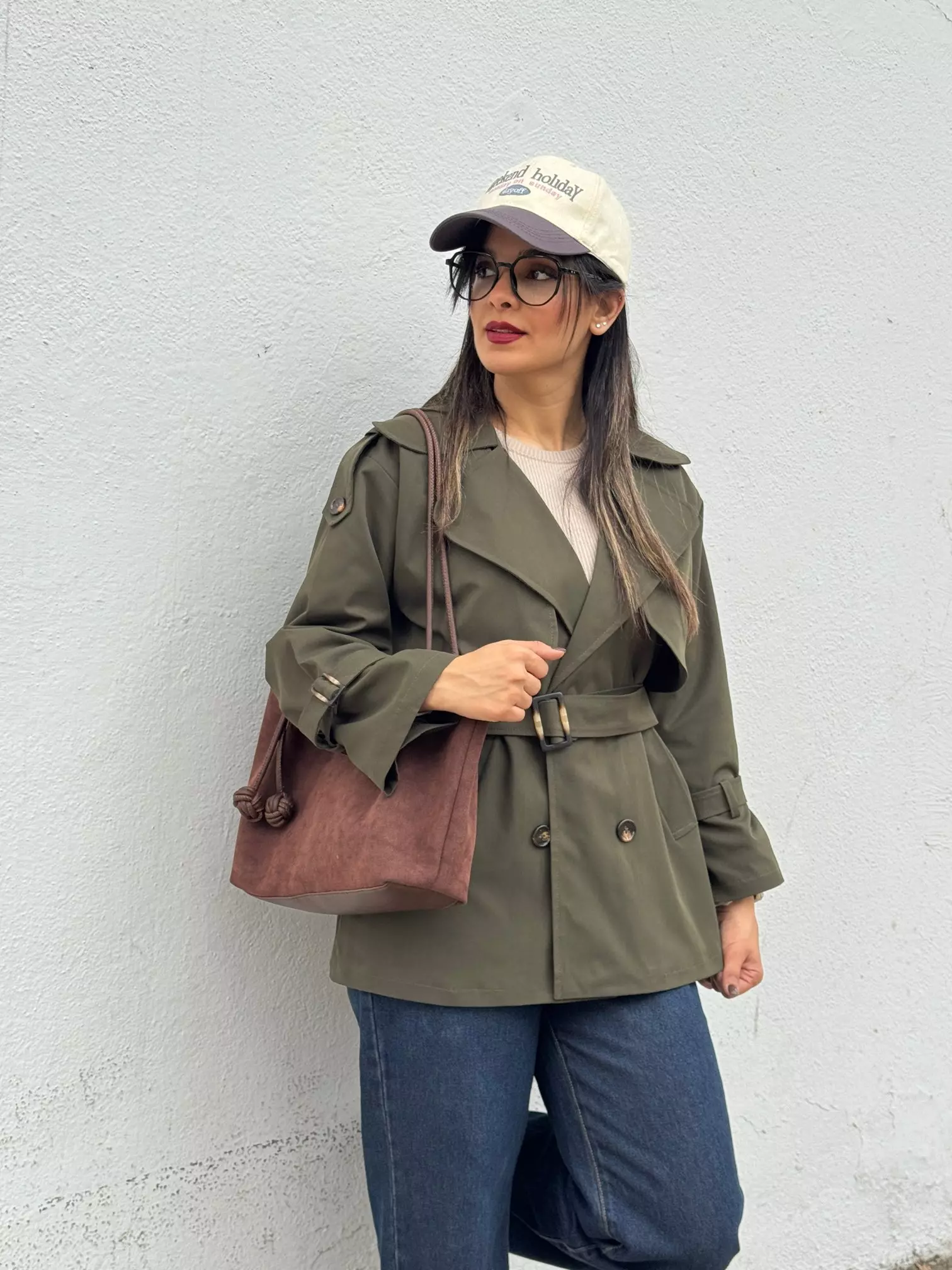 بارونی آستردار ونوس